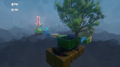 Roly-Poly (Speedrun Mode Now Available)