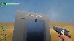 A screenshot taken in Dreams. 10 of 29.