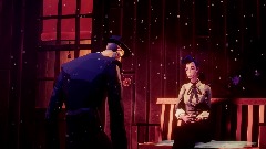 A screenshot taken in Dreams. 19 of 24.