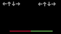 A screenshot taken in Dreams. 10 of 10.