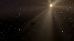 A screenshot taken in Dreams. 5 of 5.