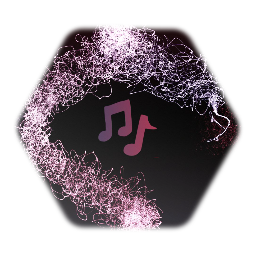 Random Beat I Found in The: Mines 2