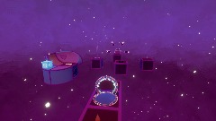 我的創作 - 2020/2/15