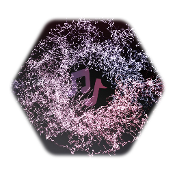 Remix of Detuned Saw Lead