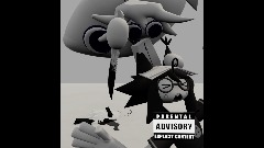 Chip's Slaughter - OST (This Is A W.I.P. Game)