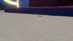 A screenshot taken in Dreams. 7 of 8.