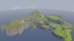 A screenshot taken in Dreams. 4 of 4.