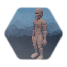 Warhammer Fantasy: The Empire Assets!