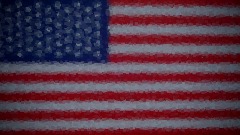 A screenshot taken in Dreams. 27 of 28.