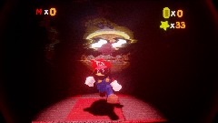 A screenshot taken in Dreams. 12 of 14.