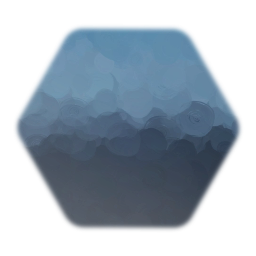 Ion Bolt (PLAYER 2 Screen 2)