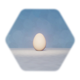 Egg