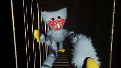 A screenshot taken in Dreams. 3 of 3.