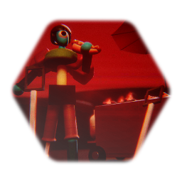 Sekellerz - REMASTERED