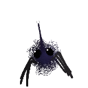 elitebigbans902