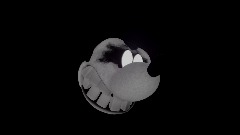 Sunday Night Suicide: BIG UPDATE TRAILER