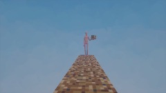 Speed bridge but you are Sh!ta$$