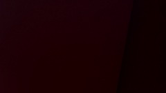 The imp Show - Episode 1 - The Last Skid Bender (OLD)