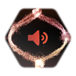 Kid pix sounds an Music pack 1 an 2 sort of