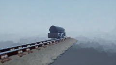 A screenshot taken in Dreams. 19 of 29.