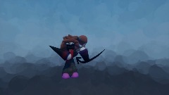 To all voice actors 🙏