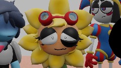 A screenshot taken in Dreams. 13 of 26.