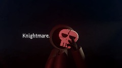 Knightmare Intro-RAFC