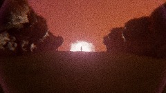 A screenshot taken in Dreams. 8 of 8.