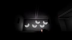 A screenshot taken in Dreams. 14 of 21.