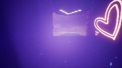 A screenshot taken in Dreams. 1 of 29.