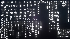 A screenshot taken in Dreams. 13 of 25.