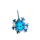 lSk1nnyl