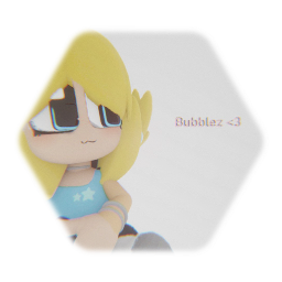 Bubbles