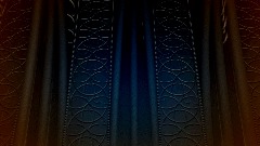 A screenshot taken in Dreams. 2 of 20.