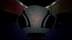 A screenshot taken in Dreams. 27 of 30.