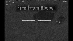 Fire From Above [AC-130] V.1.0