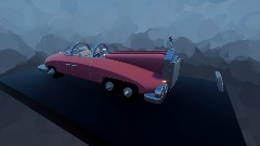 A screenshot taken in Dreams. 25 of 30.