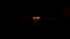 Jump scare