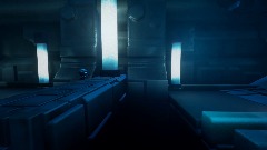 Actuator - The Factory