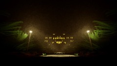 A screenshot taken in Dreams. 17 of 19.