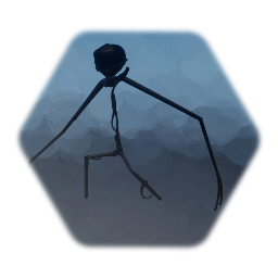 <term>[Noclip VR] Bacteria