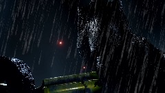 A screenshot taken in Dreams. 4 of 30.