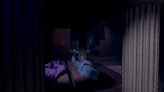 The Ghosts of Borley church