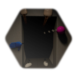 Prototype 1555 {Lolly puzzel}