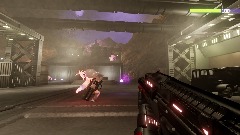 A screenshot taken in Dreams. 8 of 30.