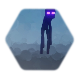 Enderman