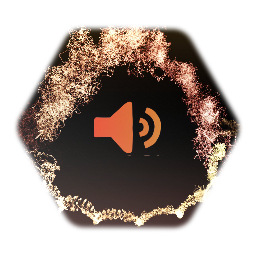 Underground Ice | Terraria