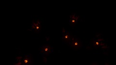 A screenshot taken in Dreams. 6 of 6.