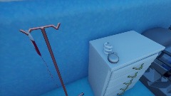 A screenshot taken in Dreams. 4 of 9.