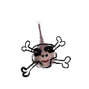 exact_tantrum9